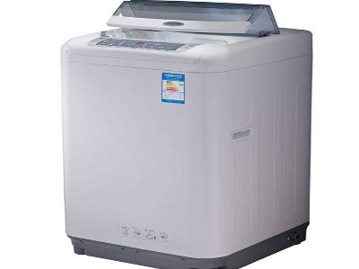 bosch洗衣機開關在哪里
