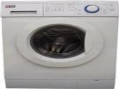 bosch洗衣機鎖住了怎么開