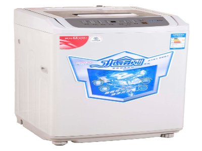 hisense洗衣機(jī)e1故障怎么解決