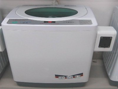 whirlpool滾筒洗衣機怎么脫水
