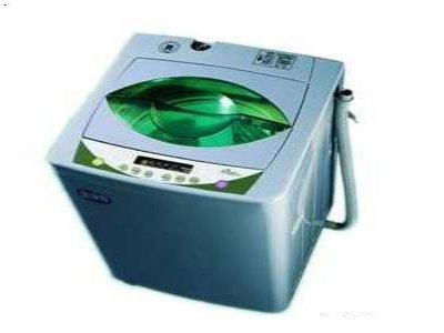 冰箱洗衣機維修多久