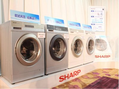 tcl洗衣機離合器在哪里