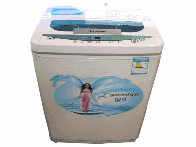 波輪洗衣機(jī)門漏水怎么回事