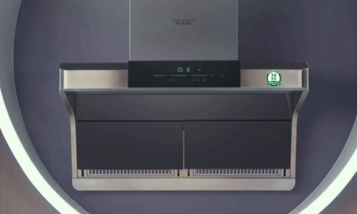 油煙機電機燒壞怎么辦