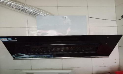 油煙機密封圈多少錢