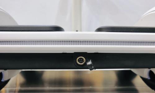 油煙機聲音異常是什么原因