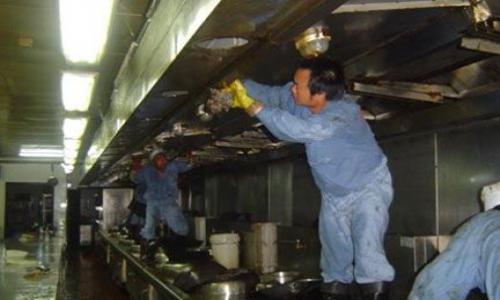 吸油煙機的開關在哪里