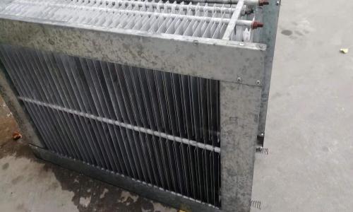 萬家樂油煙機如何裝墻上