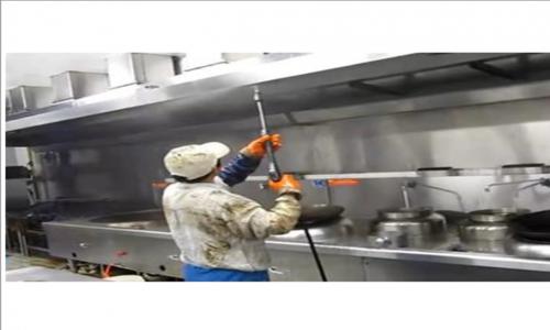 歐意油煙機公司在哪里