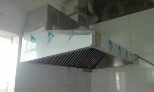 方太抽油煙機怎么維修點(圖1)