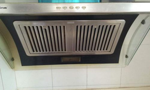方太抽油煙機保修多久