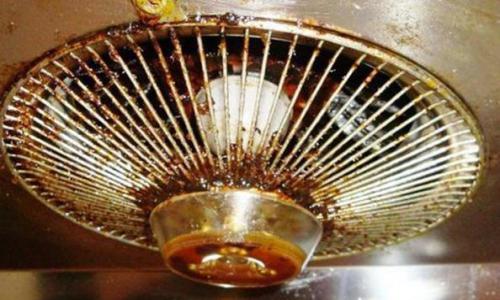 方太抽油煙機d9是什么意思