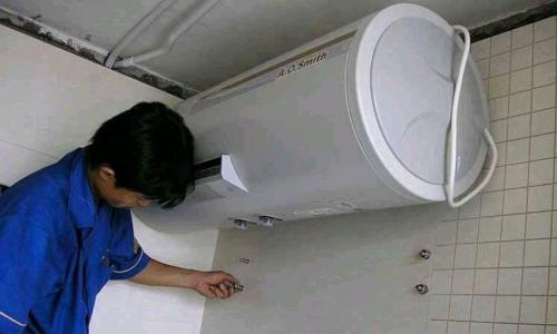 大連哪里賣油煙機便宜