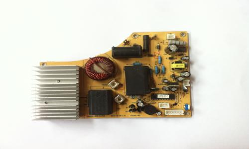 蘇泊爾電磁爐不加熱是什么原因