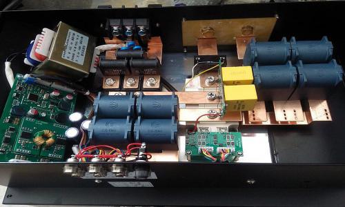 蘇泊爾電磁爐顯示e0是什么意思