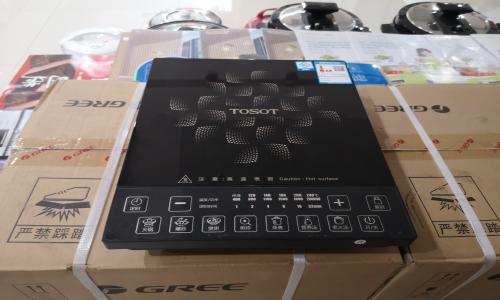 九陽電磁爐igbt是什么