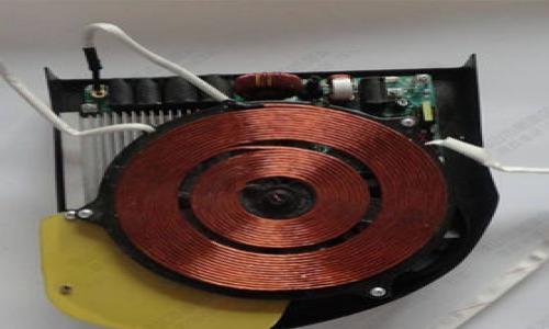 電磁爐功率低怎么解決方法