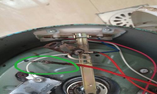 什么地方可以休電飯煲