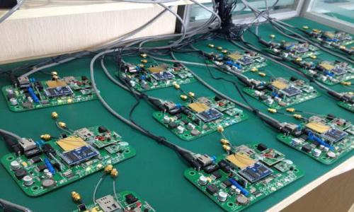 九陽IH電磁電飯煲e7怎么解決