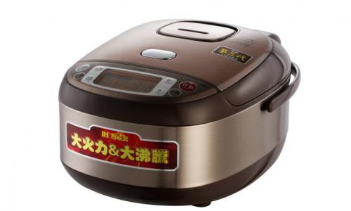 膠州哪里有修電飯煲的