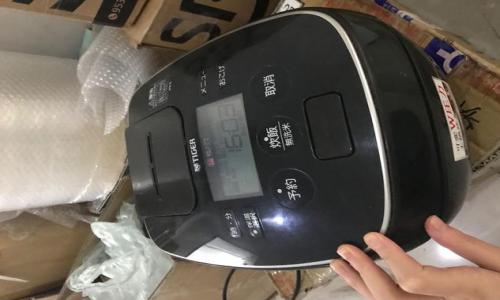 浩特電飯煲維修多久