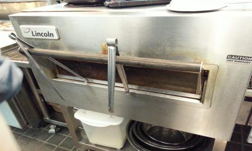 土豆加熱烤箱烤多久