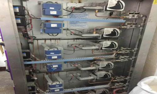商用電烤箱烤蛋糕多少分鐘