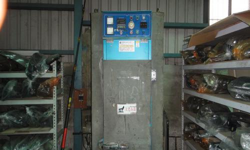 烤箱電源燈是什么問題