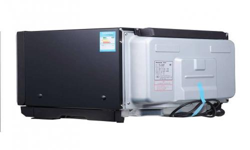 烤箱保險絲在哪里買