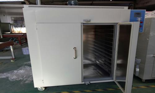 電烤箱指示燈怎么看