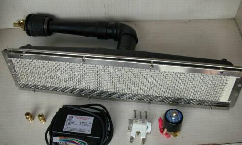東菱電烤箱溫度多少合適
