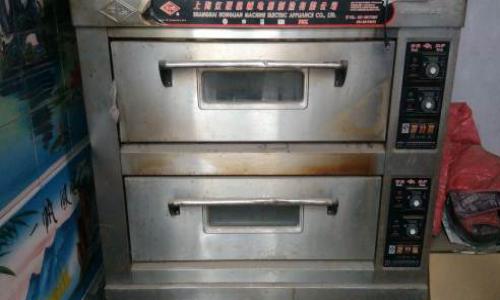 electrolux烤箱怎么樣
