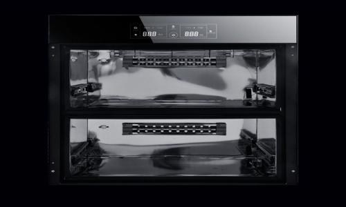 消毒柜為什么會有嘟嘟響