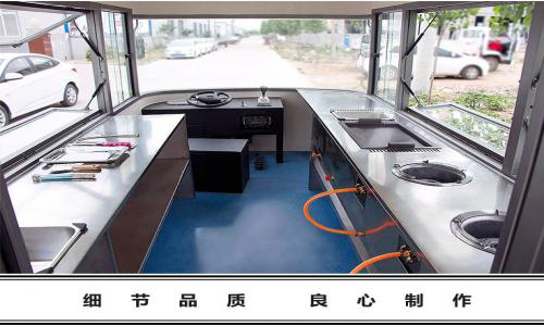 集成灶最大火太小怎么調(diào)