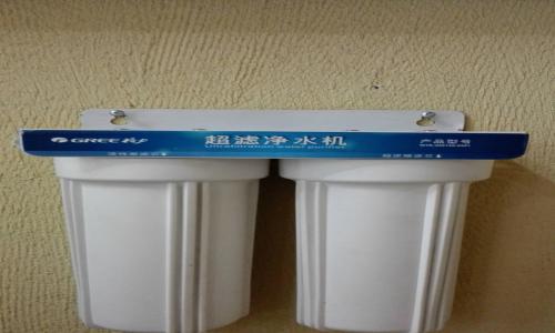 凈水器用多少安流電源