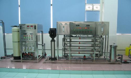 凈水器冷水開關(guān)漏水怎么辦