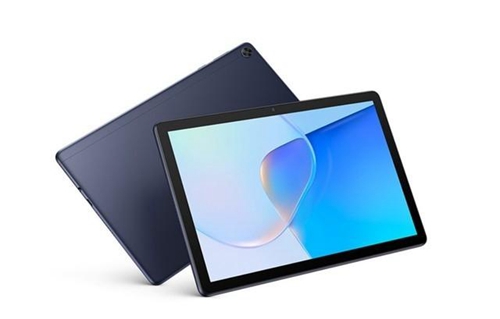 長虹平板f80怎么樣