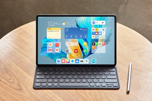 平板內外屏多少錢