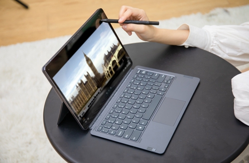 平板開機無反應怎么辦啊