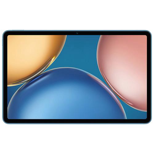 win8平板怎么樣(圖1)