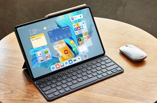 ipad平板電腦摔壞了要多少錢修