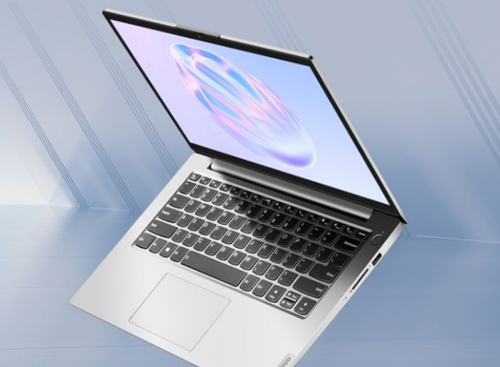 怎么拆聯想s415筆記本電腦屏幕(圖1)