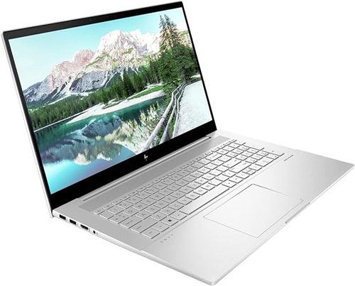 寧波surface筆記本屏幕維修多少錢