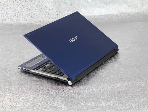 筆記本怎么打開任務管理器