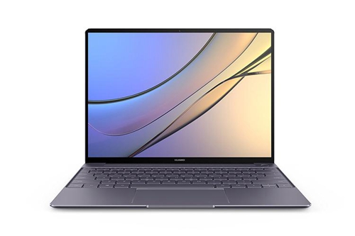筆記本電腦視頻光線暗是怎么回事