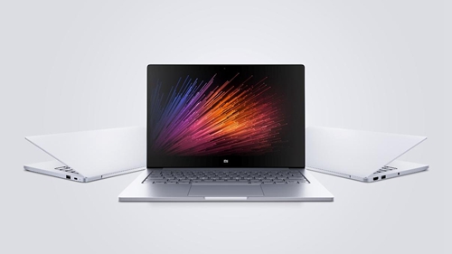 t470筆記本更換顯示屏多少錢
