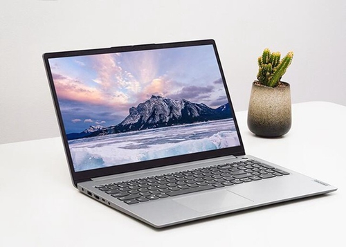 dell1427筆記本多少錢