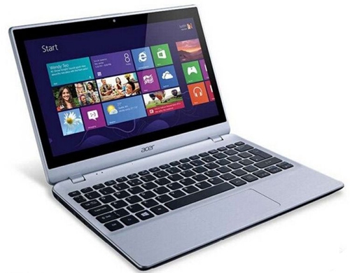 thinkpad筆記本能用多久