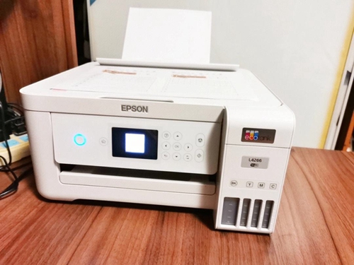 無錫哪里可以修打印機