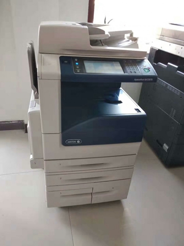 兄弟打印機數據庫在哪里